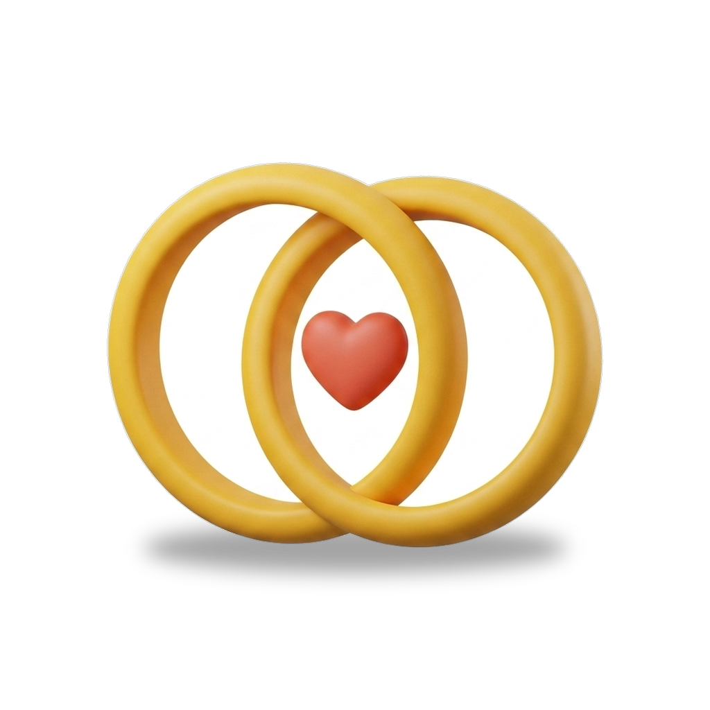 Matrimonial