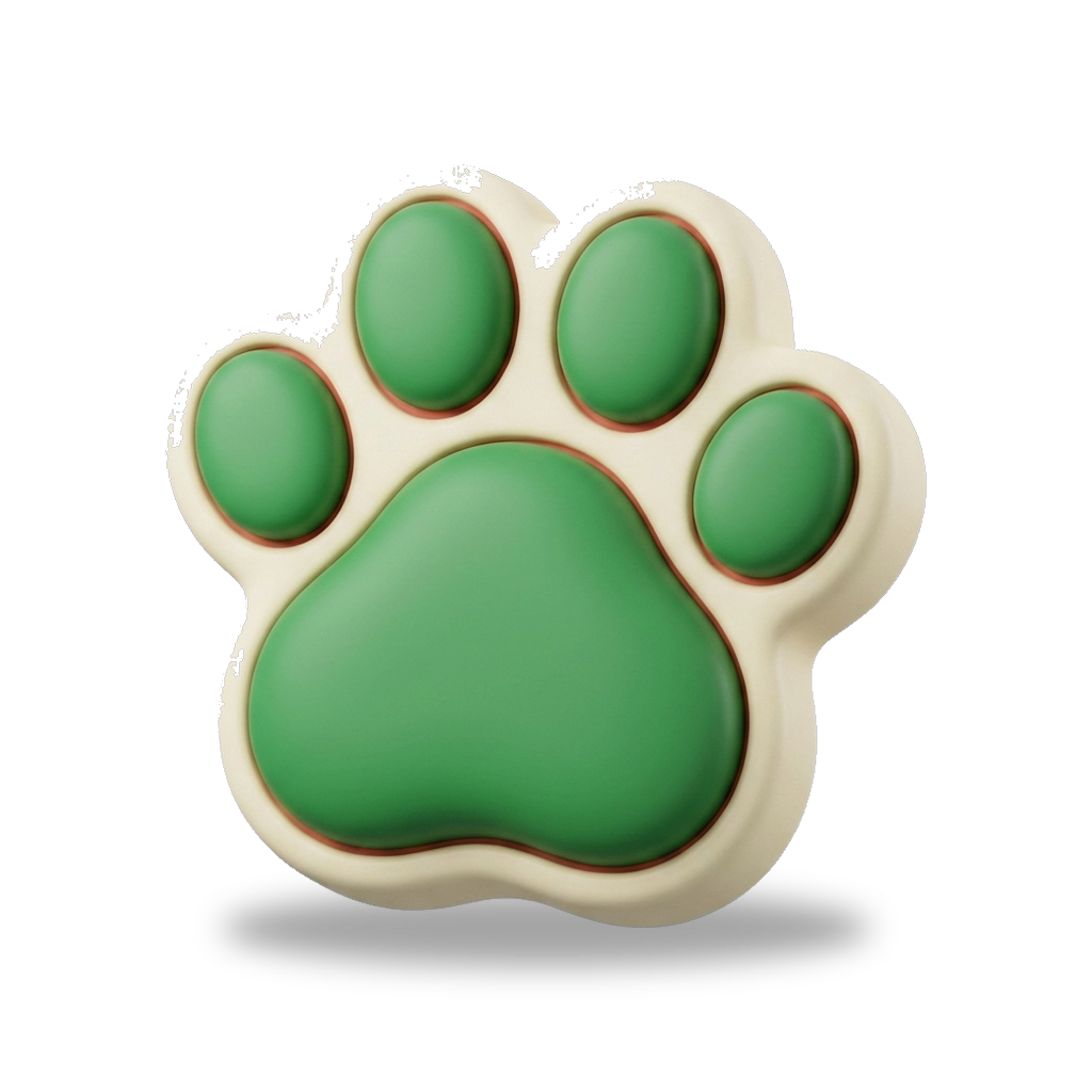 Pet Care
