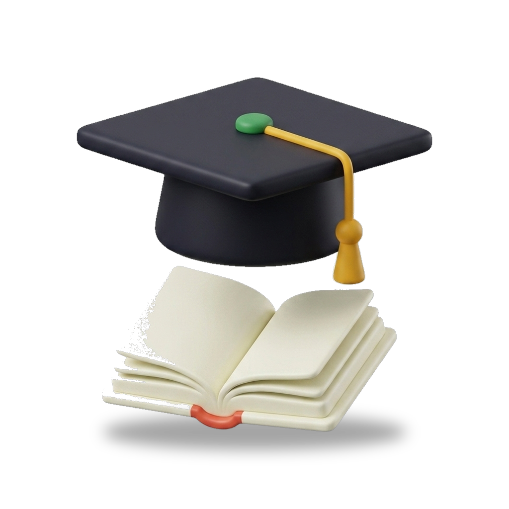 Tutors