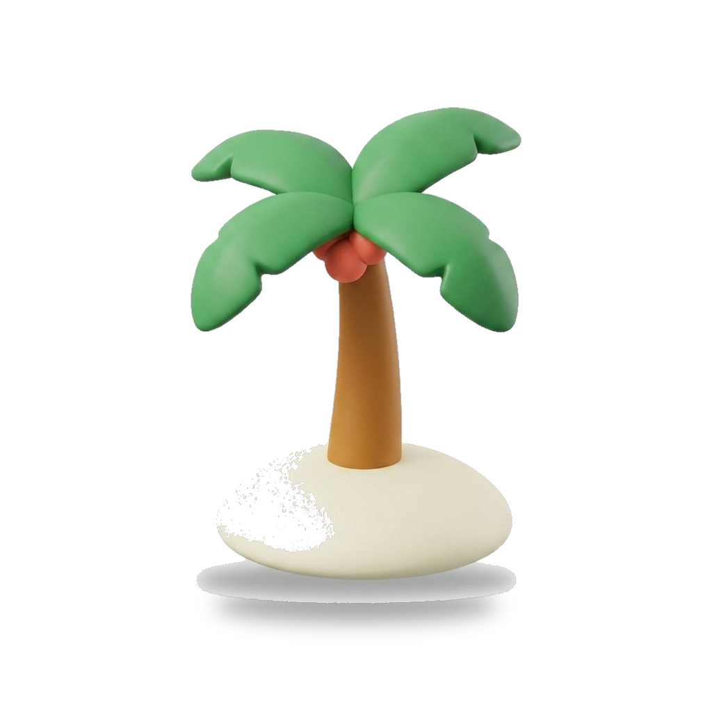 Vacation
