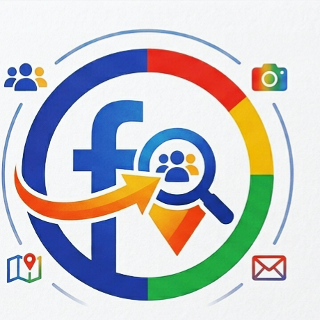 Find2Near